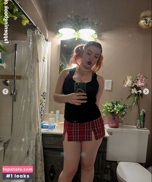 misssclair Nahé úniky fotek pouze od fanoušků #11 - Fapshots