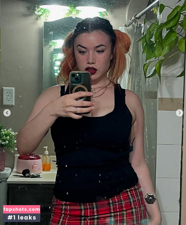 misssclair Nahé úniky fotek pouze od fanoušků #12 - Fapshots