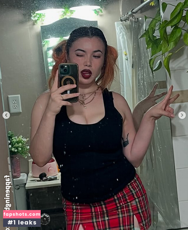 misssclair Nahé úniky fotek pouze od fanoušků #13 - Fapshots