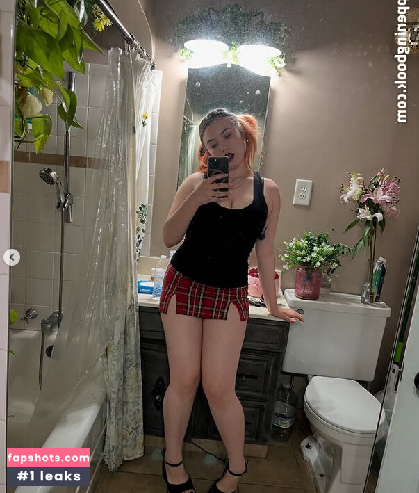 misssclair Nahé úniky fotek pouze od fanoušků #14 - Fapshots