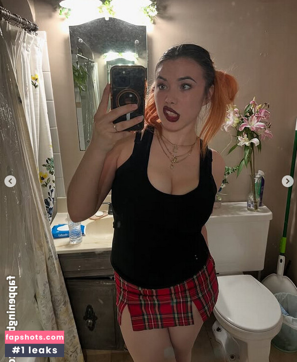 misssclair Nahé úniky fotek pouze od fanoušků #15 - Fapshots