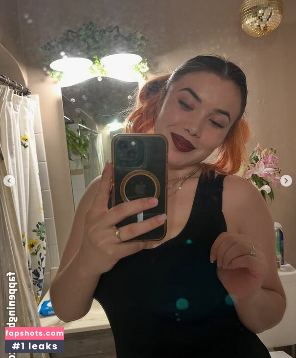 misssclair Nahé úniky fotek pouze od fanoušků #18 - Fapshots