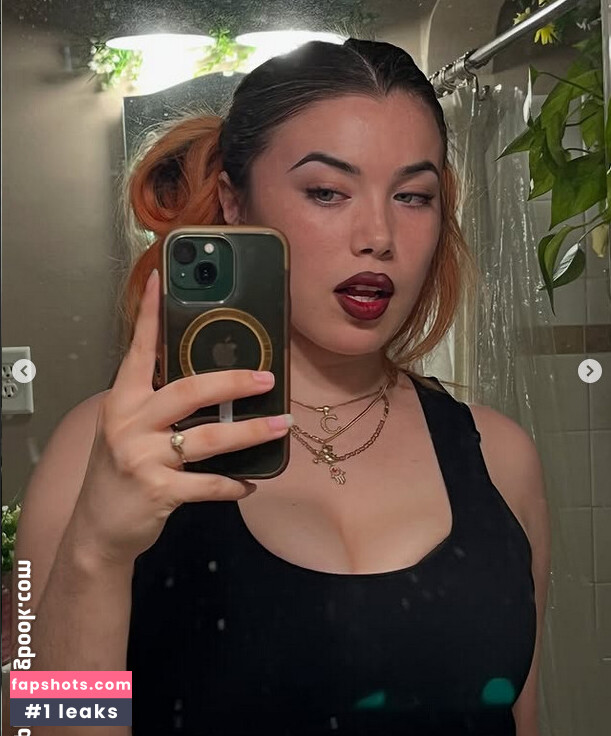 misssclair Nahé úniky fotek pouze od fanoušků #19 - Fapshots