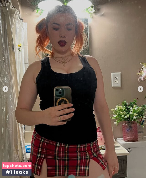 misssclair Nahé úniky fotek pouze od fanoušků #20 - Fapshots