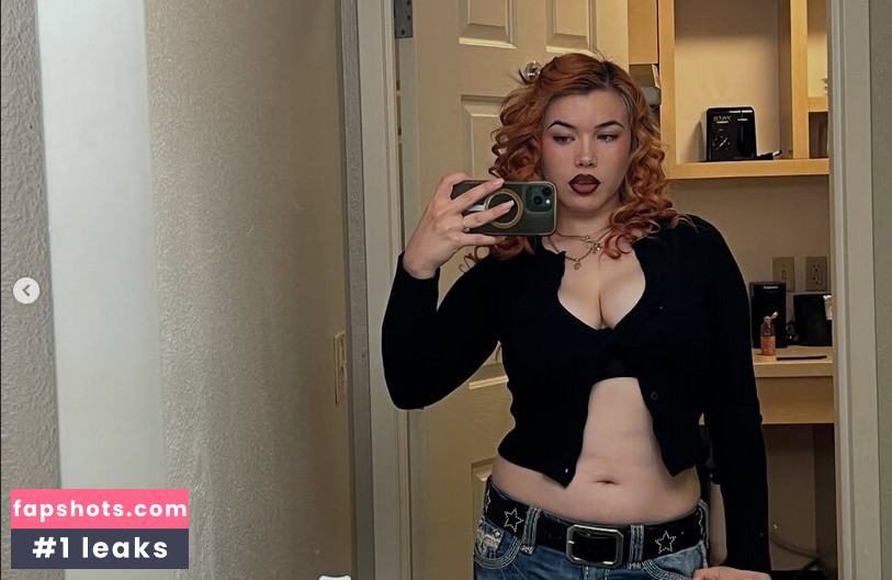 misssclair Nahé úniky fotek pouze od fanoušků #3 - Fapshots