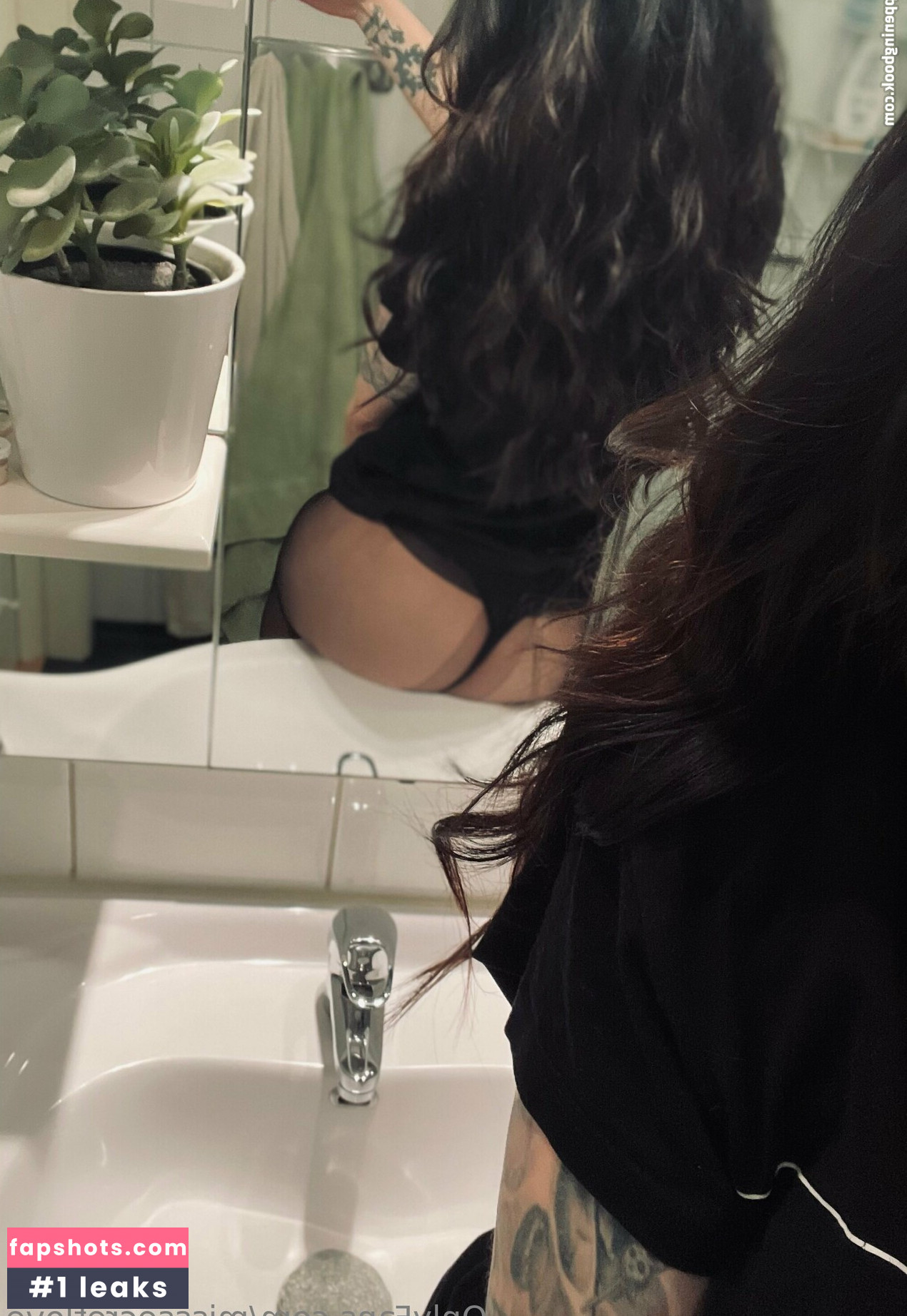 misssecretlove Nude Leaks OnlyFans Photos #6 - LeakJerk