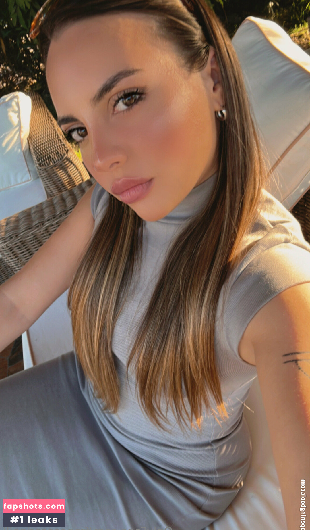 misssgold gallery photo #2