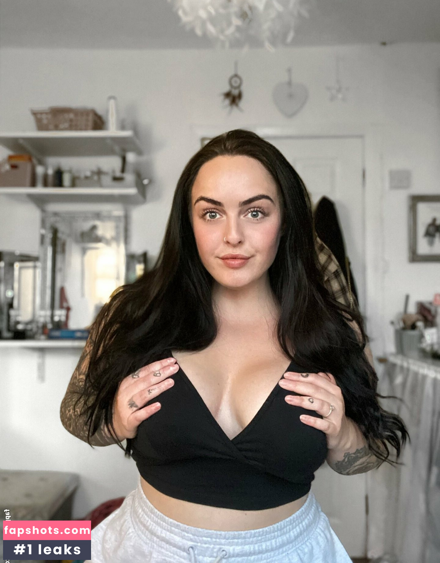 MissShelbyRae gallery photo #12