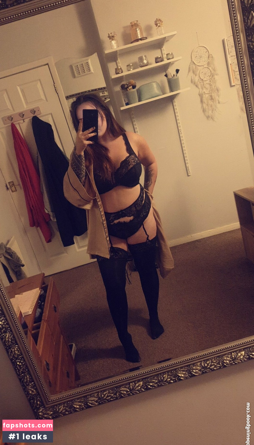 MissShelbyRae gallery photo #5