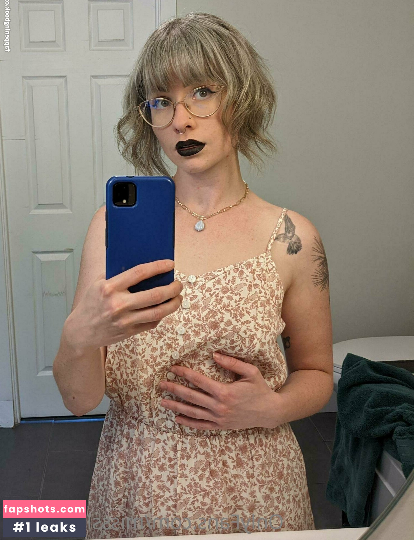 misssilverwitch gallery photo #3