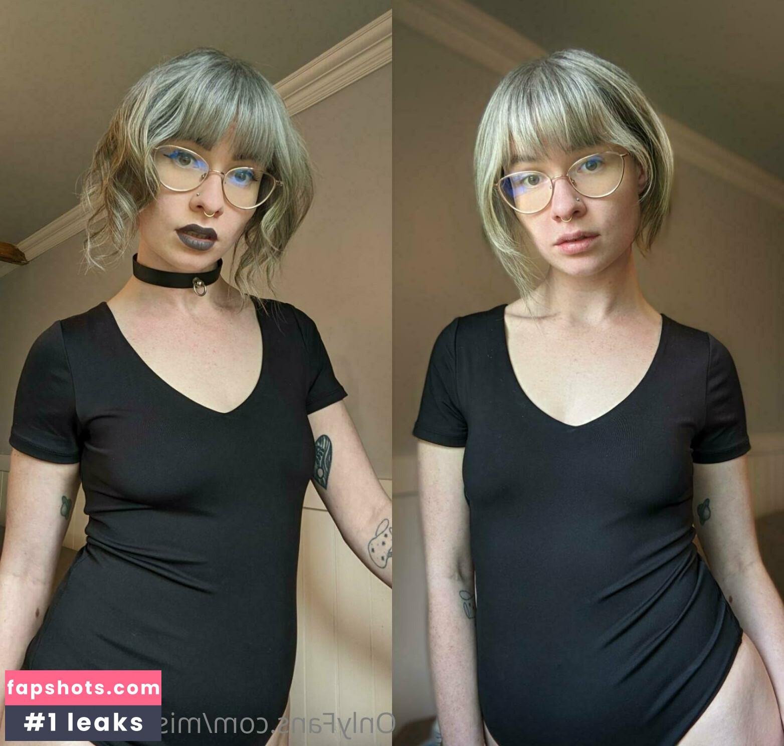 misssilverwitch gallery photo #25