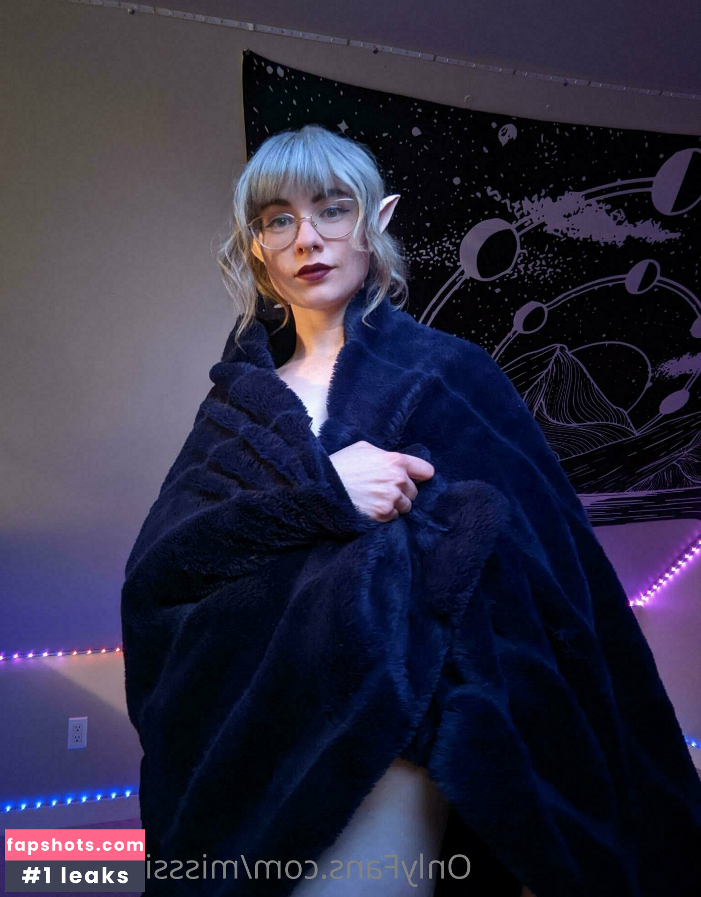 misssilverwitch gallery photo #5