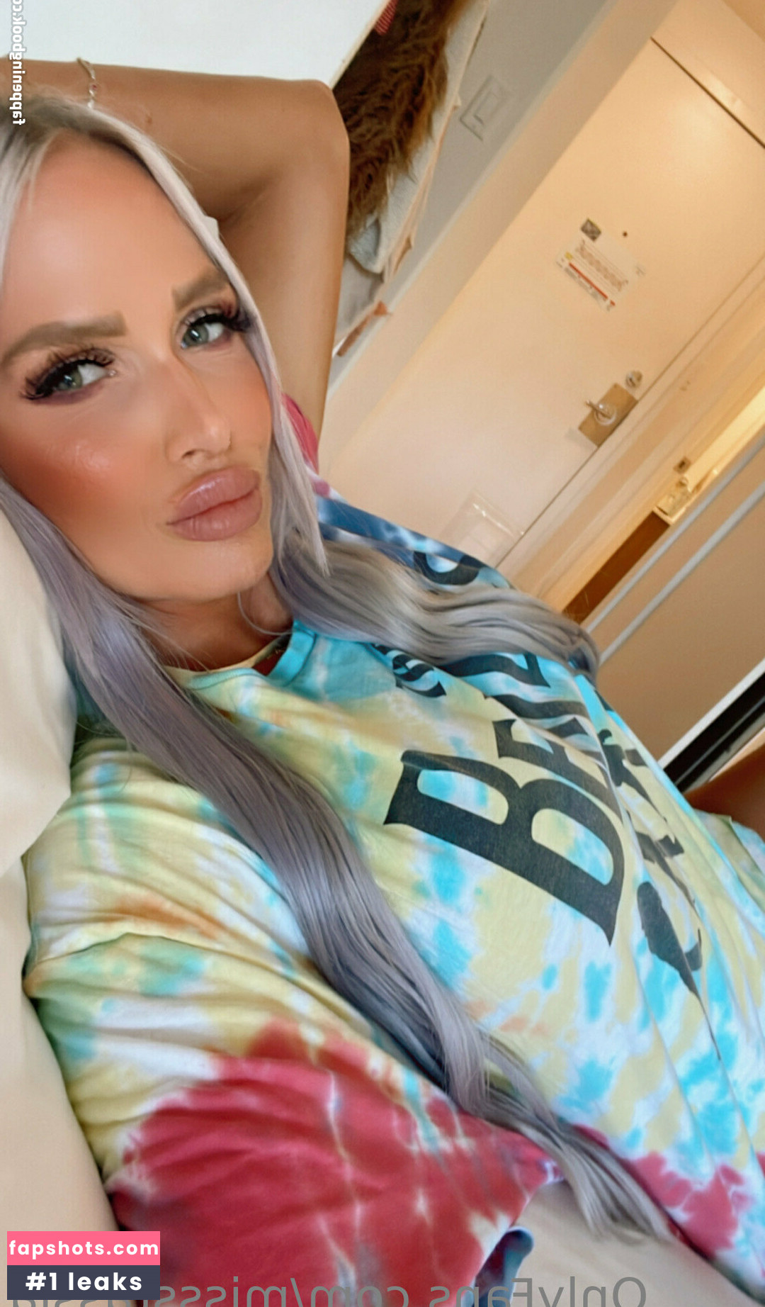 missstassia Nude Leaks OnlyFans Photos #19 - LeakJerk