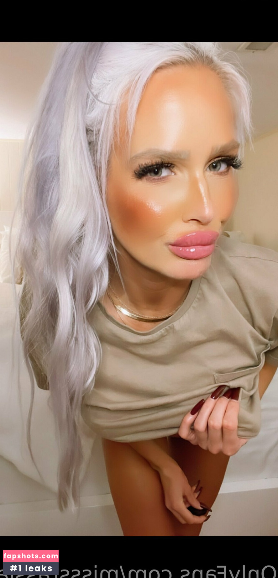 missstassia Nude Leaks OnlyFans Photos #20 - LeakJerk