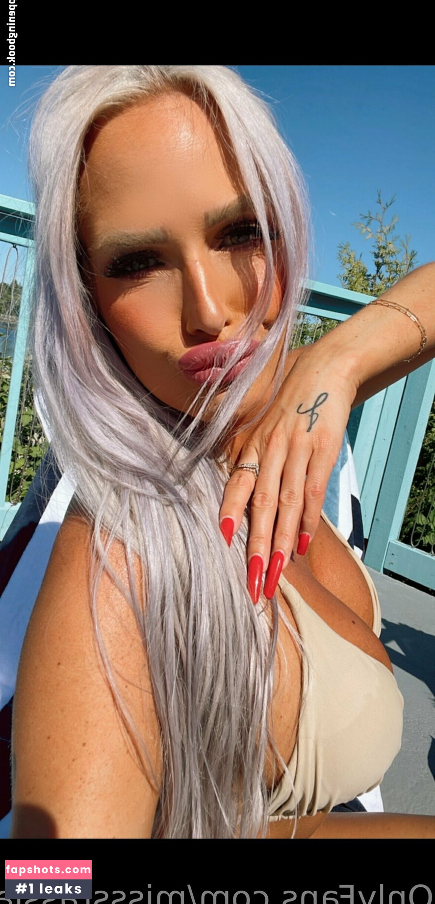 missstassia Nude Leaks OnlyFans Photos #29 - LeakJerk