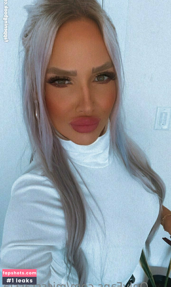 missstassia Nude Leaks OnlyFans Photos #30 - LeakJerk