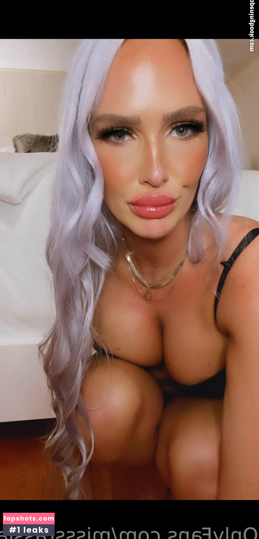 missstassia Nude Leaks OnlyFans Photos #4 - LeakJerk