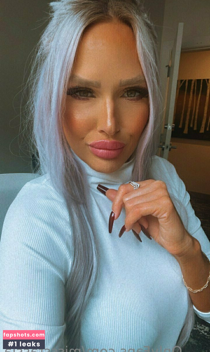 missstassia Nude Leaks OnlyFans Photos #31 - LeakJerk