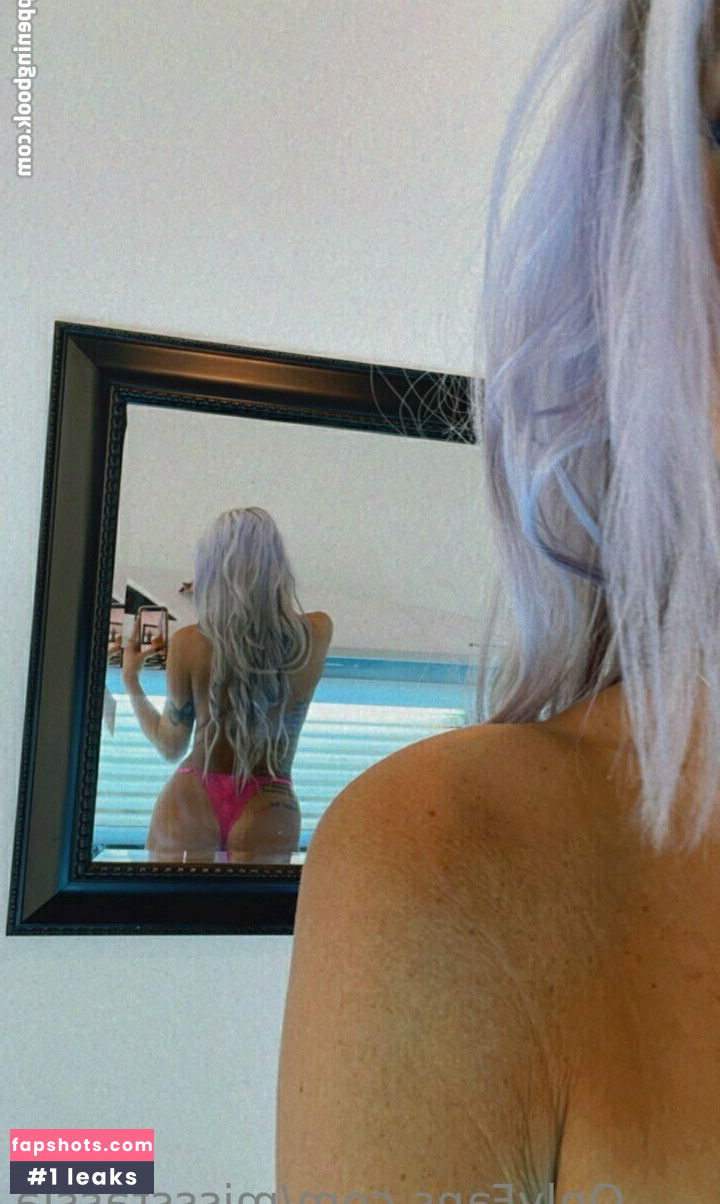 missstassia Nude Leaks OnlyFans Photos #32 - LeakJerk