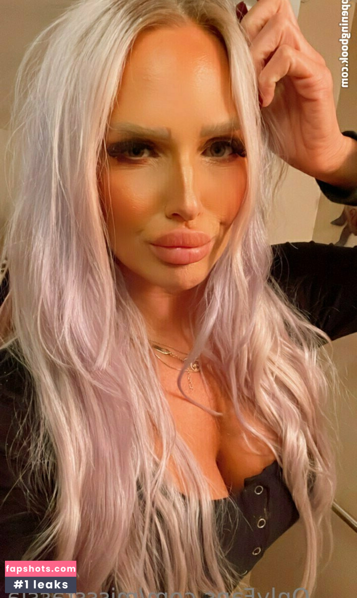 missstassia Nude Leaks OnlyFans Photos #33 - LeakJerk
