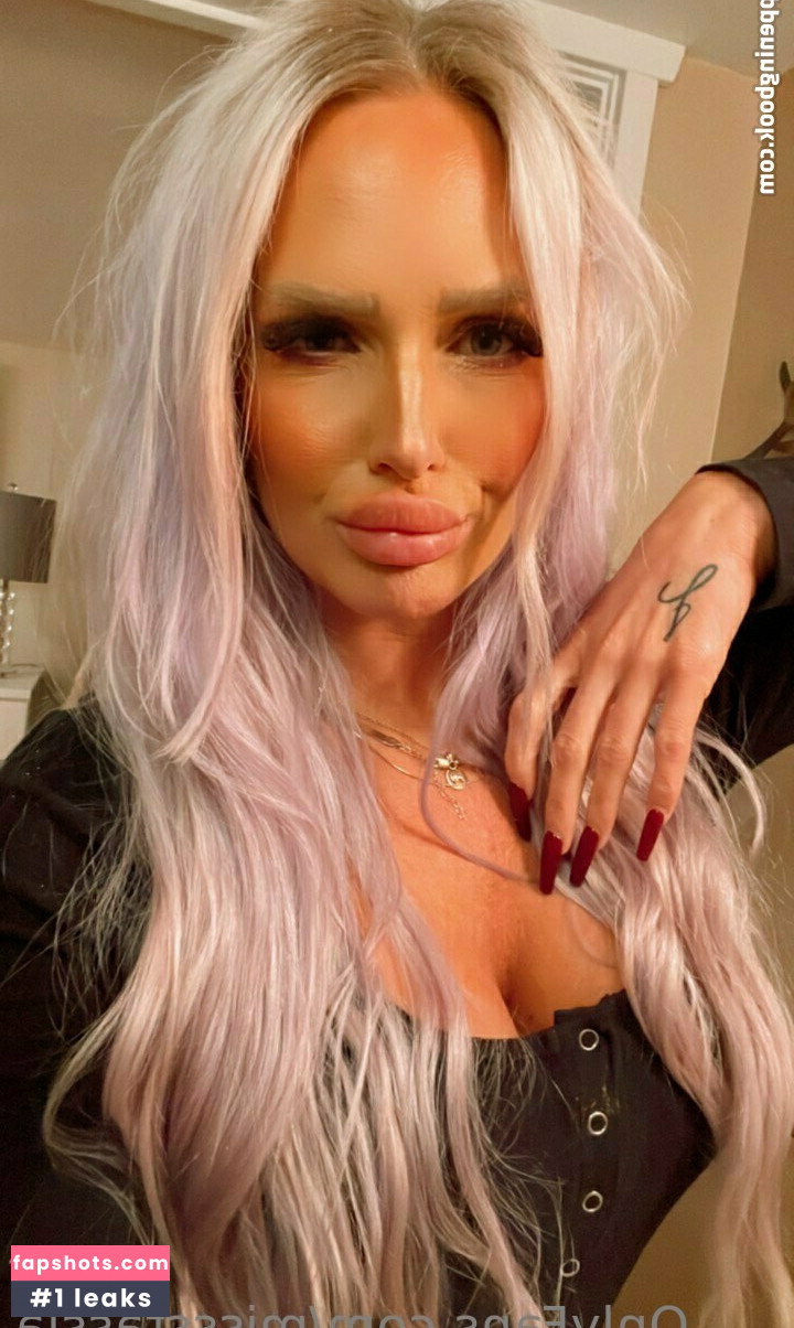 missstassia Nude Leaks OnlyFans Photos #34 - LeakJerk