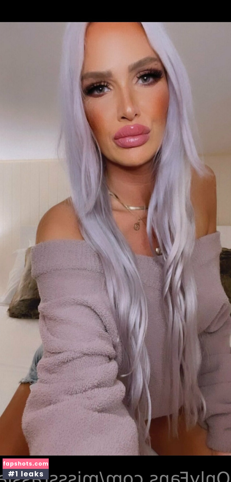 missstassia Nude Leaks OnlyFans Photos #6 - LeakJerk