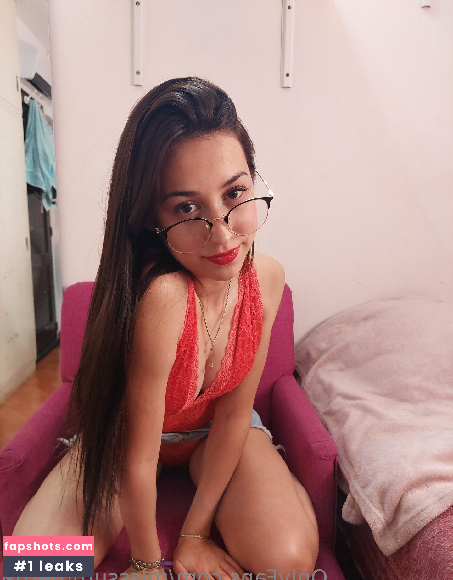 misssummer69 gallery photo #22