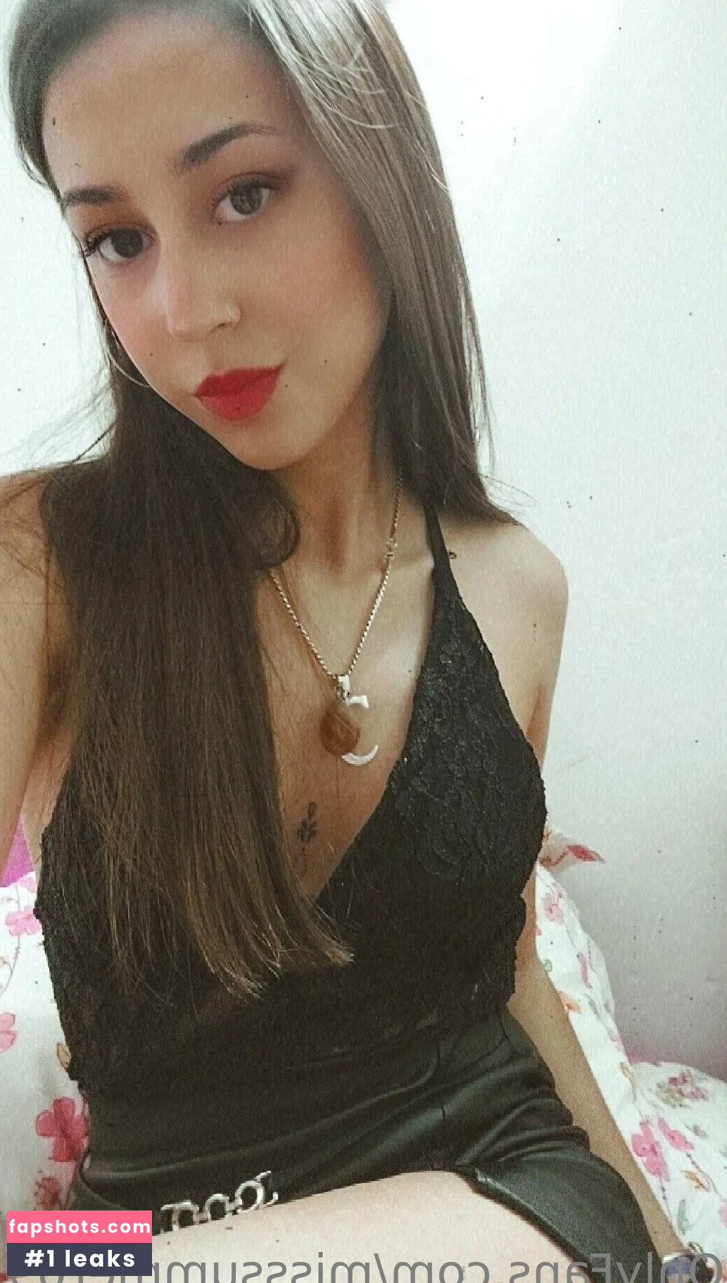 misssummer69 gallery photo #24