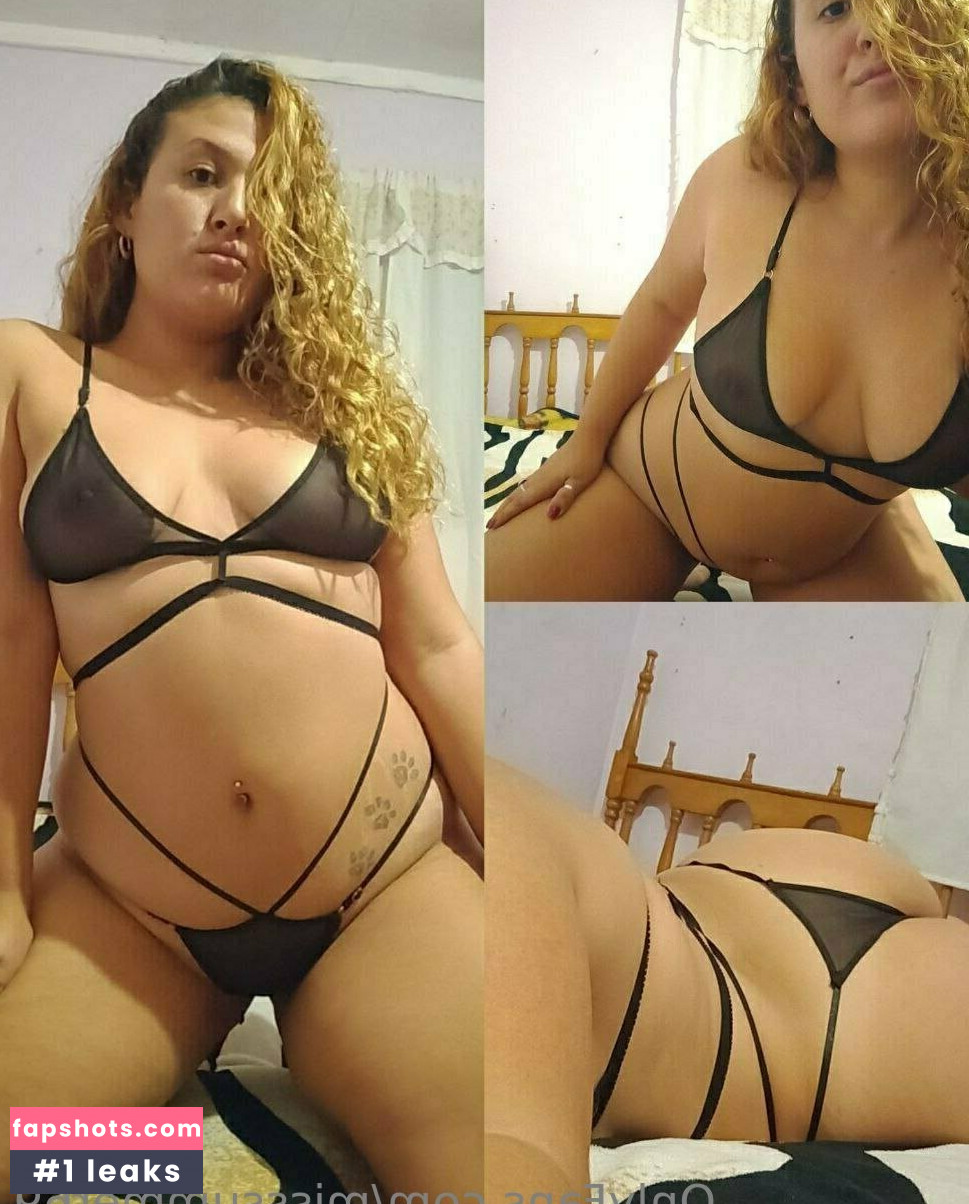 misssummer69 gallery photo #25