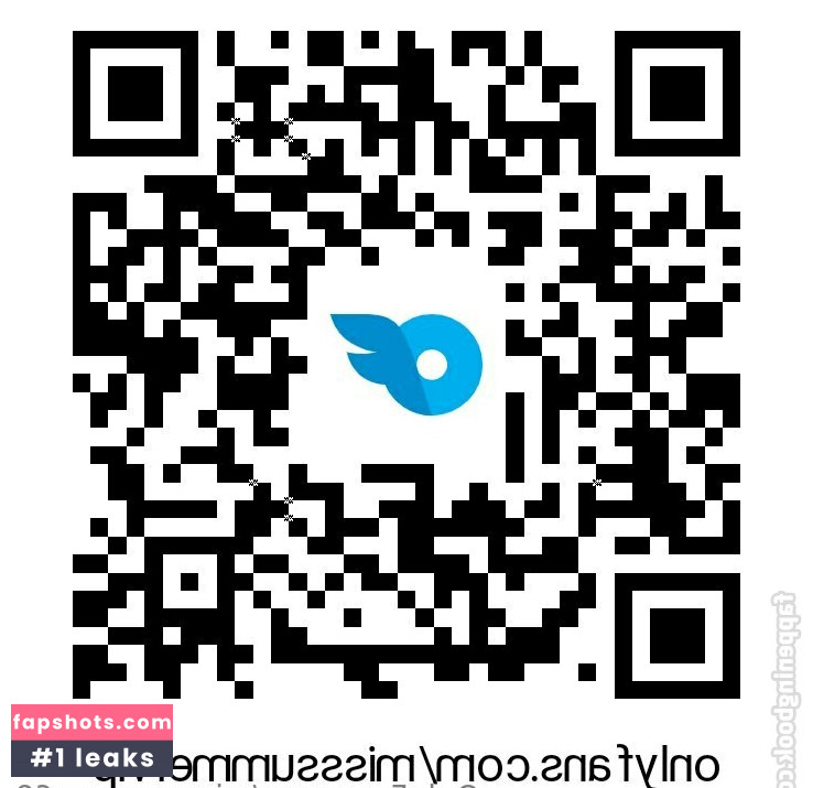 misssummer69 gallery photo #5