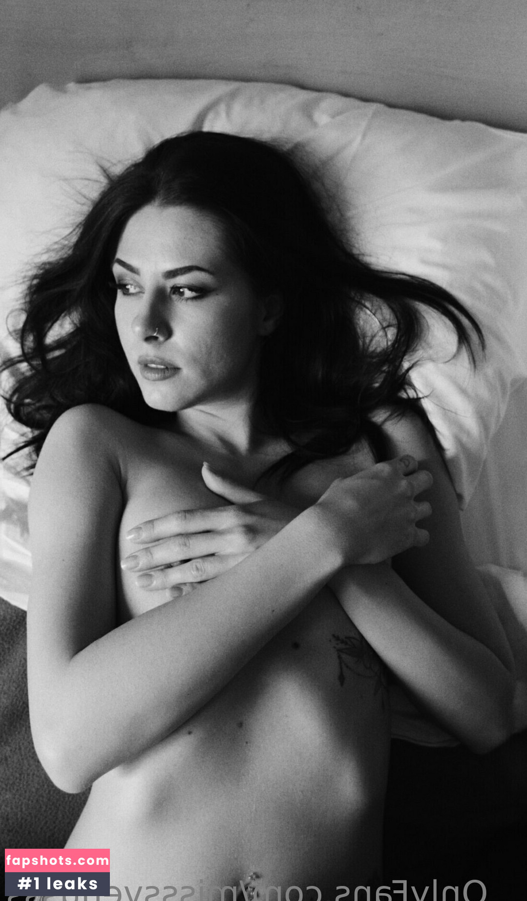 misssvenusss Nude Leaks OnlyFans Photos #21 - LeakJerk