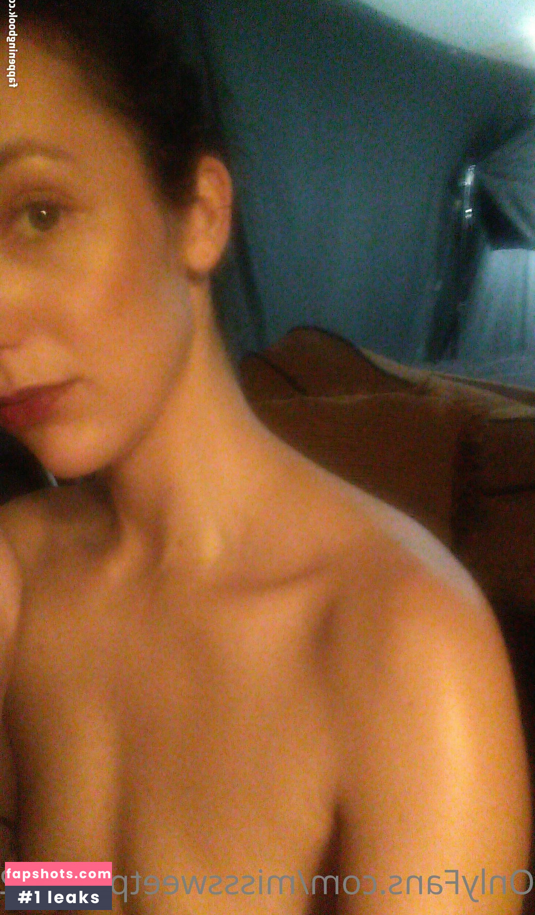 misssweetpetite22 gallery photo #14