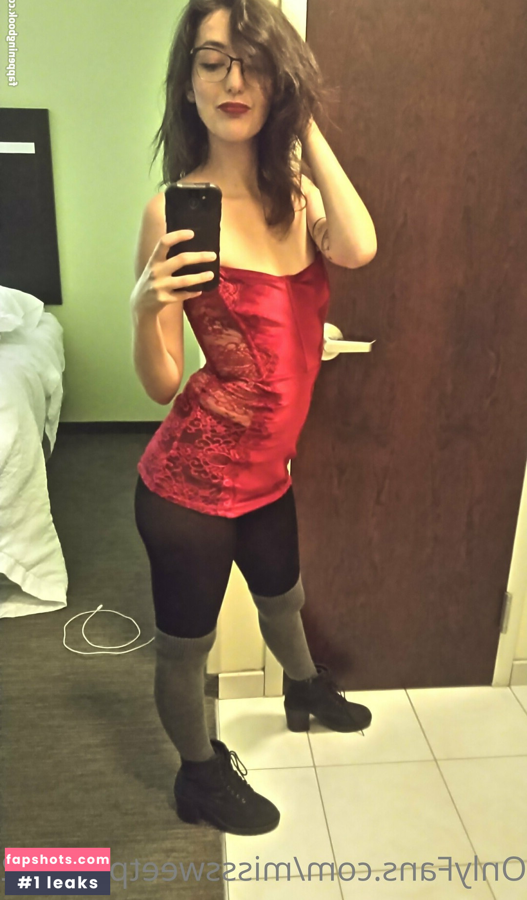 misssweetpetite22 gallery photo #17