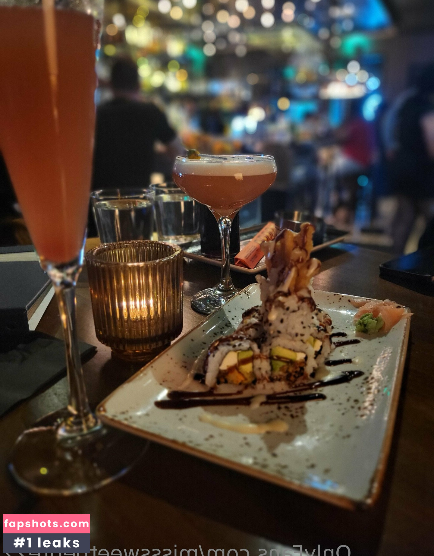 misssweetpetite22 gallery photo #21