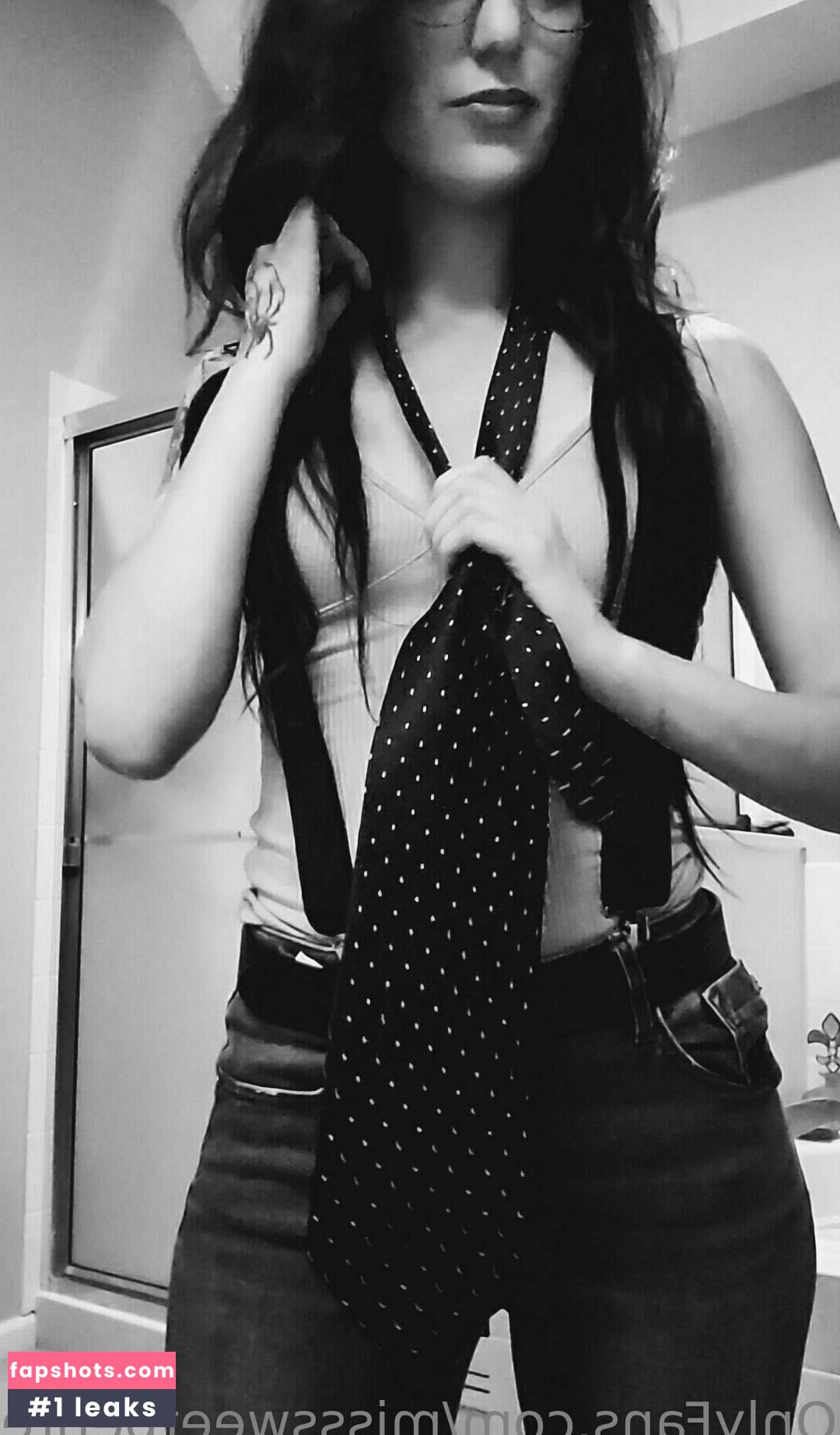 misssweetpetite22 gallery photo #25