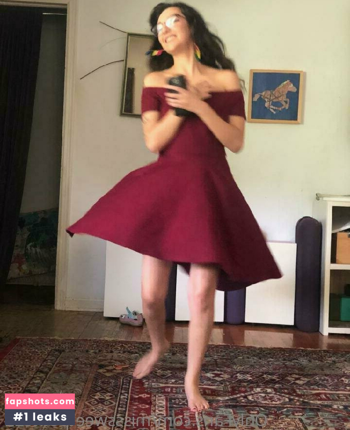 misssweetpetite22 gallery photo #28