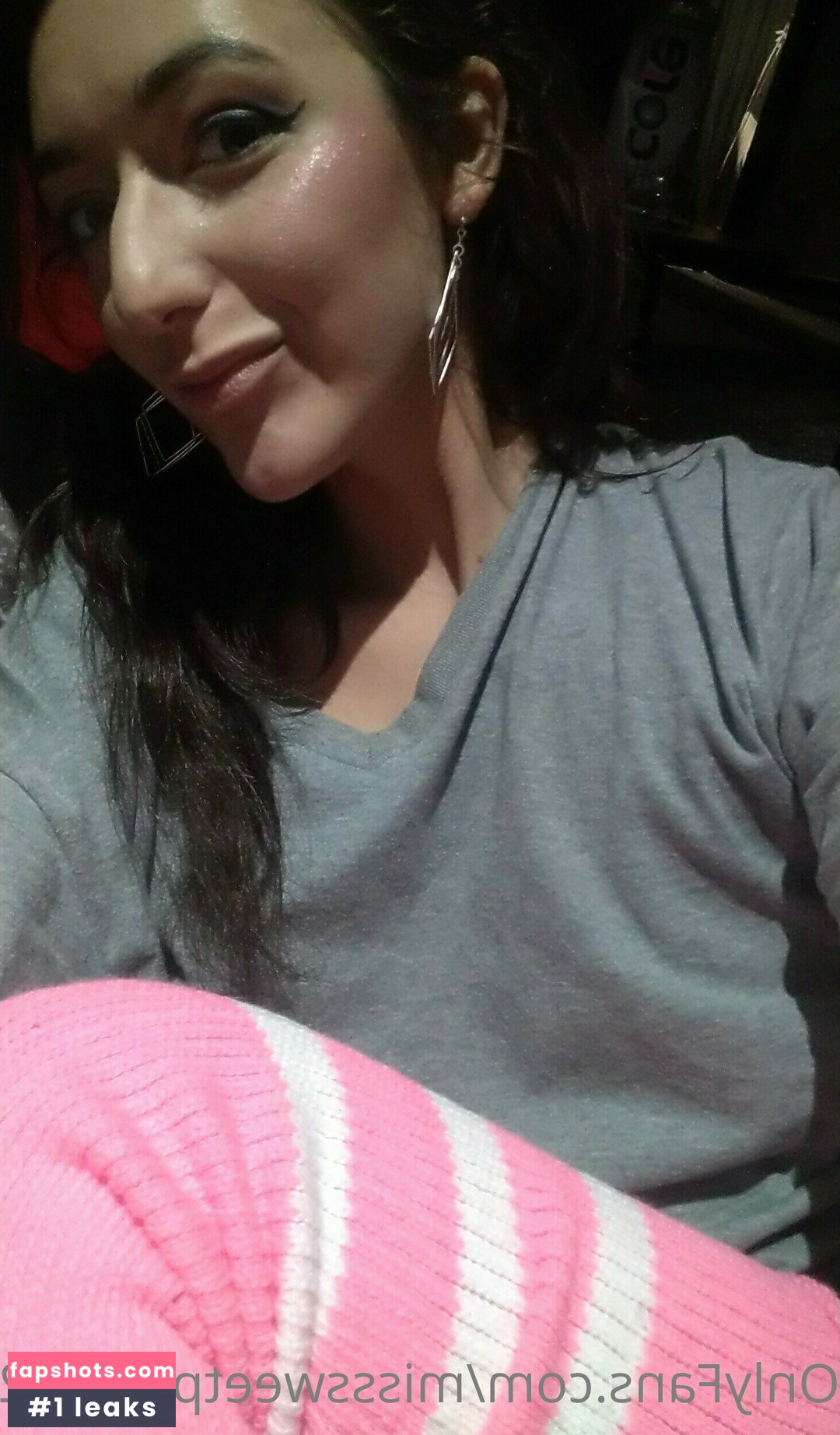 misssweetpetite22 gallery photo #30