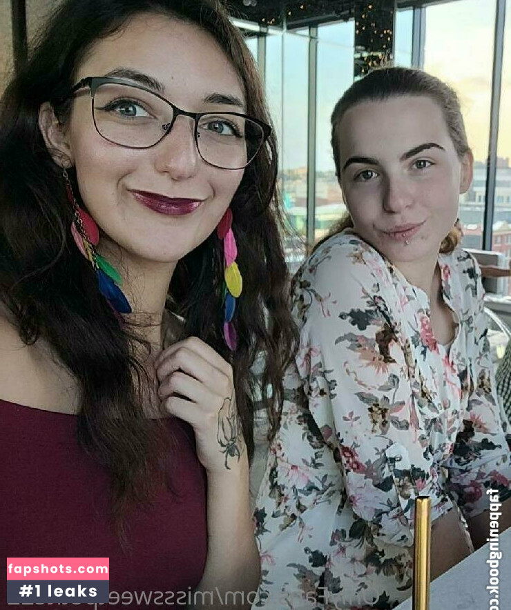 misssweetpetite22 gallery photo #31