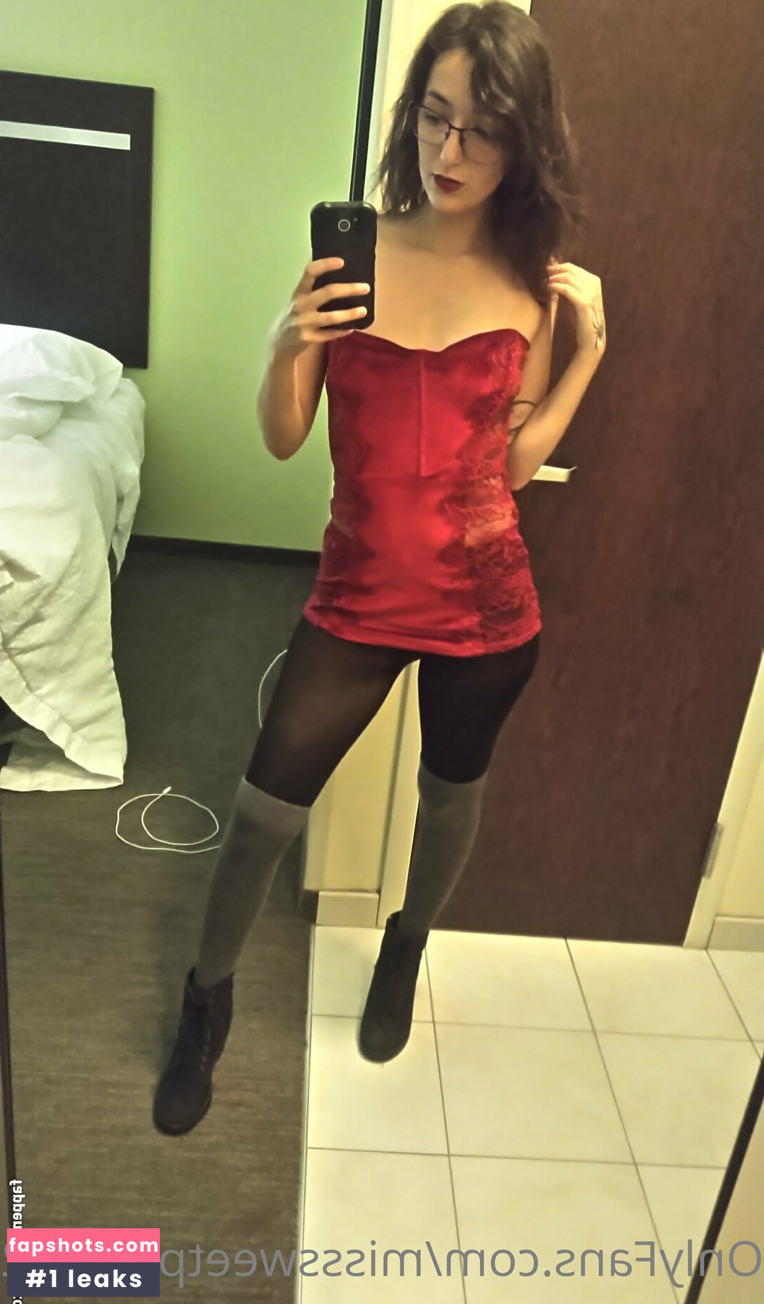 misssweetpetite22 gallery photo #32