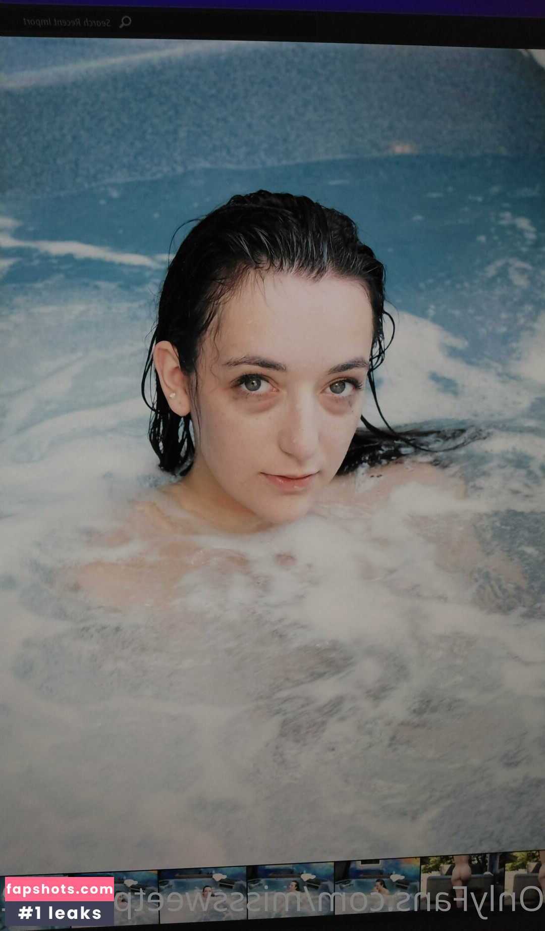 misssweetpetite22 gallery photo #35