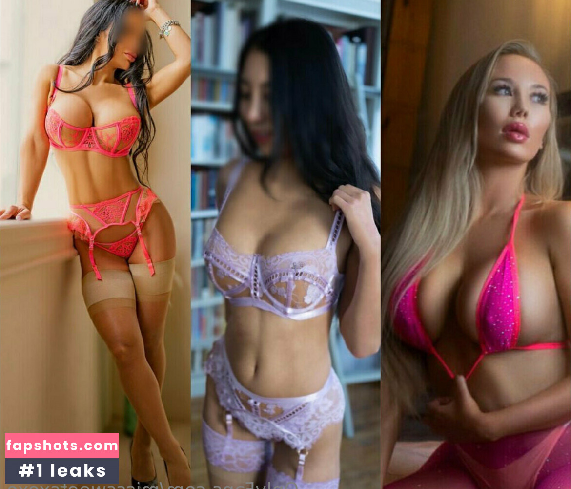 misssweetsxoxo gallery photo #4