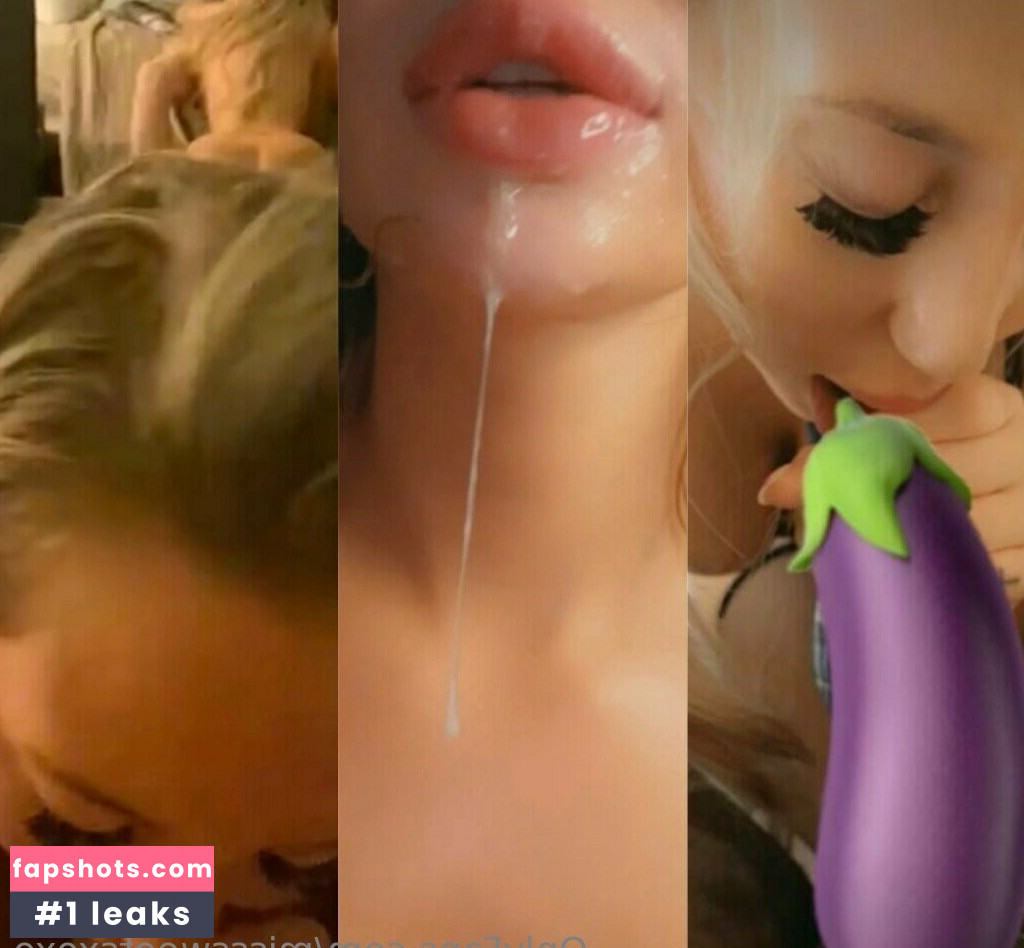 misssweetsxoxo gallery photo #8