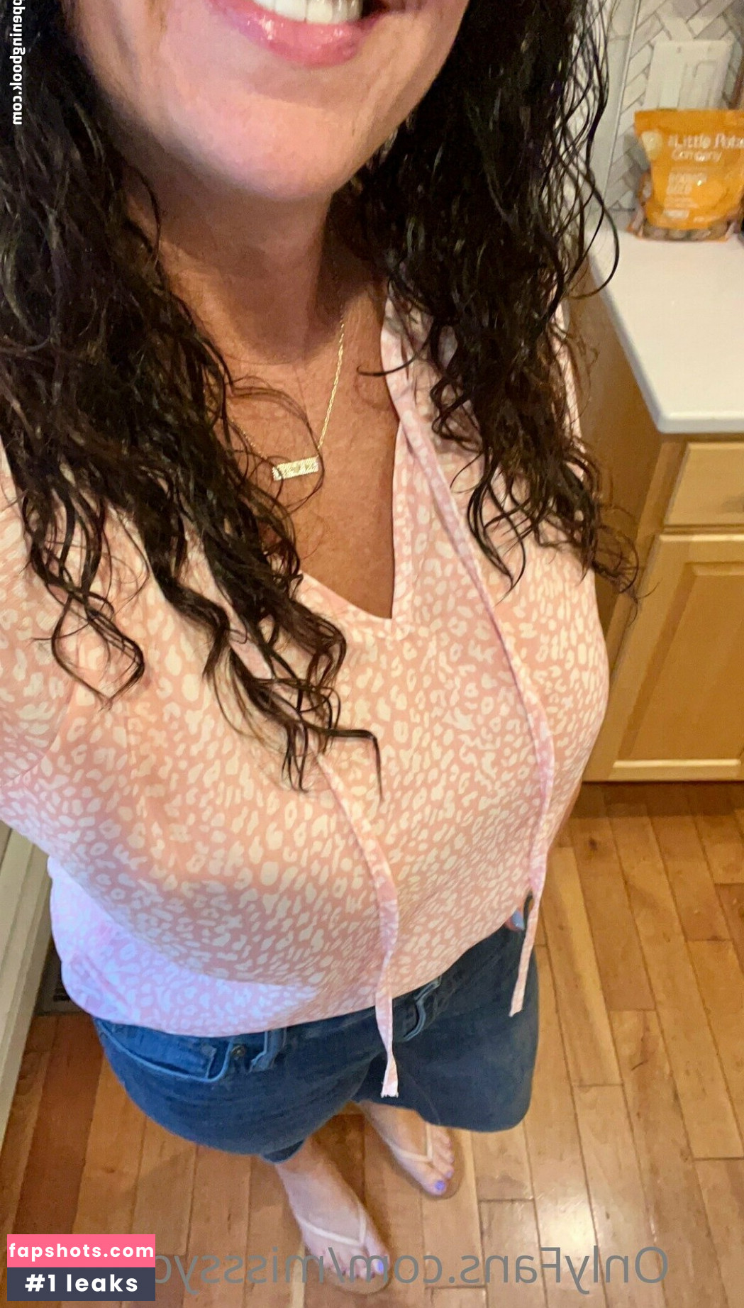 MissSydney69 gallery photo #12