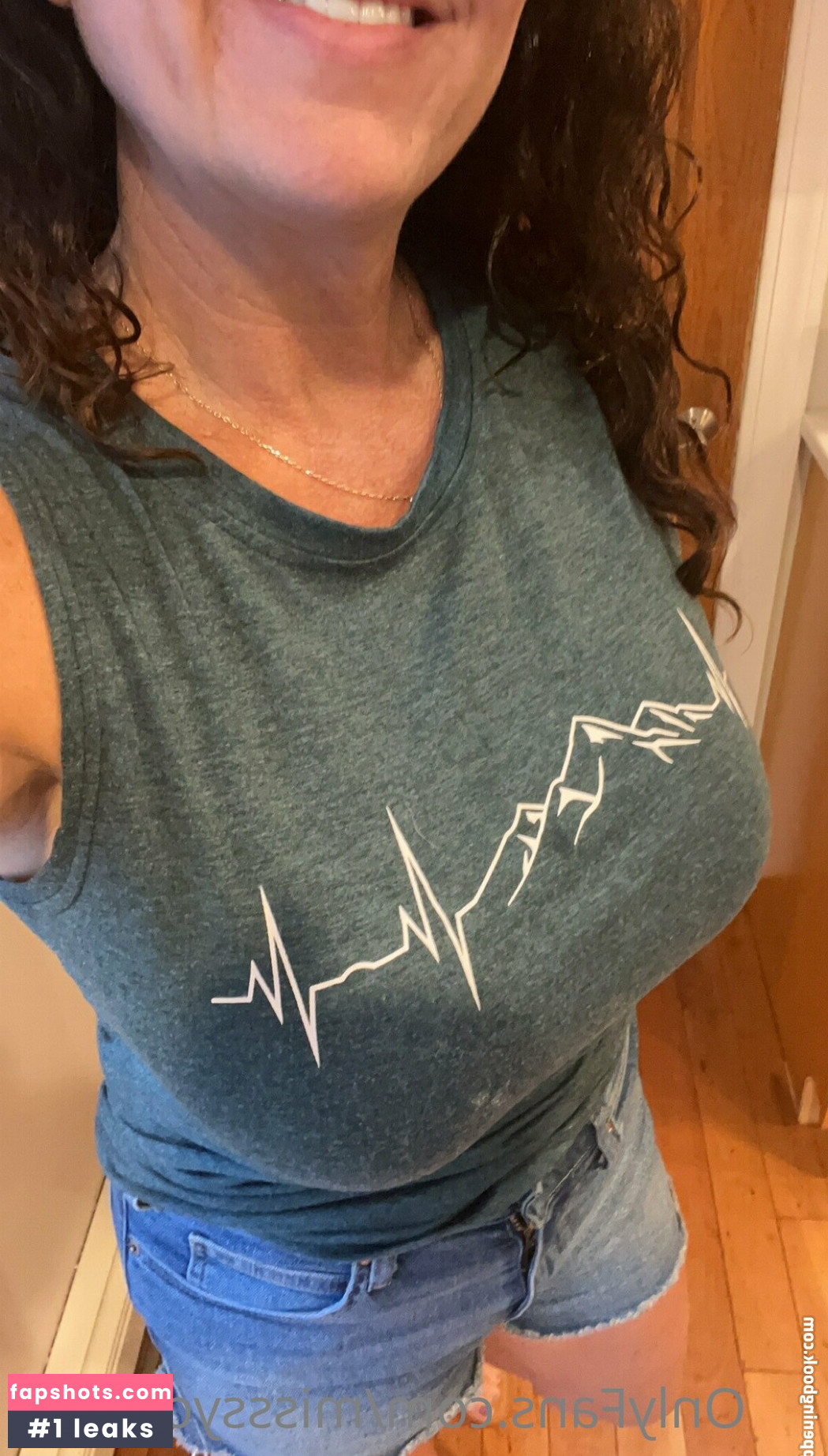 MissSydney69 gallery photo #21