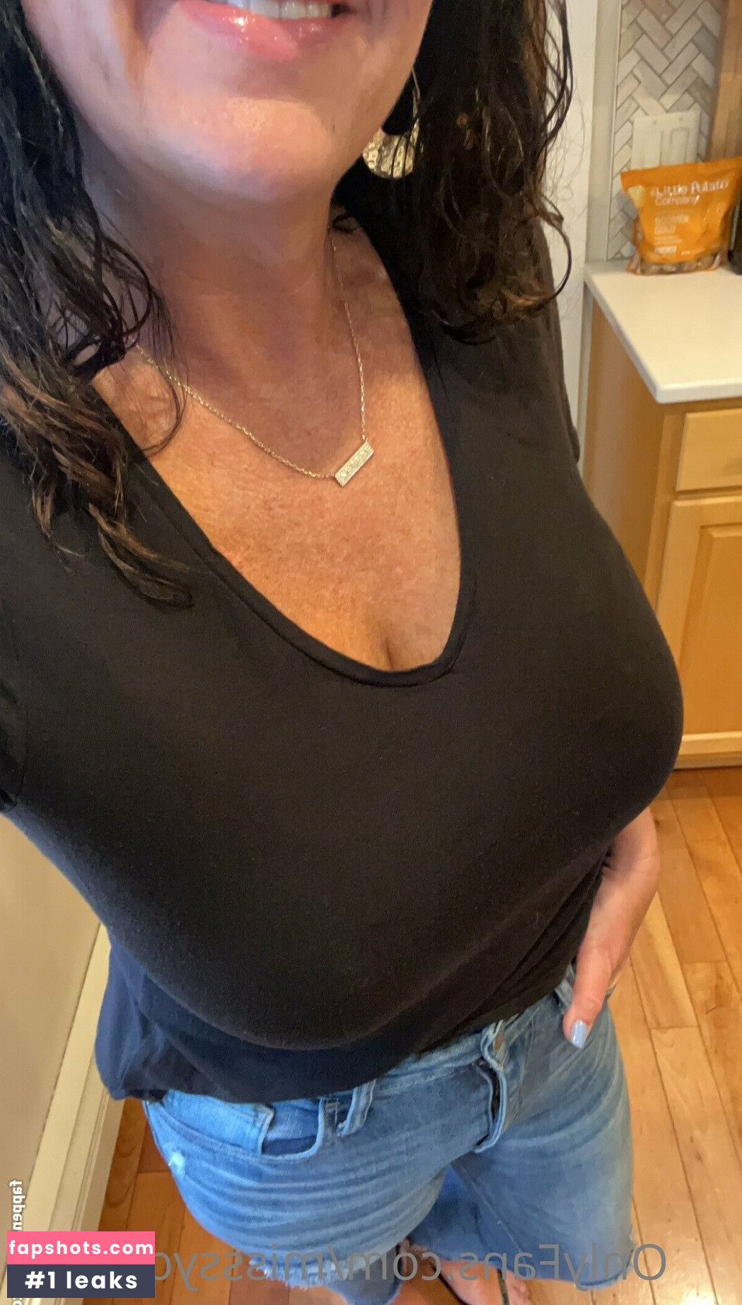 MissSydney69 gallery photo #23