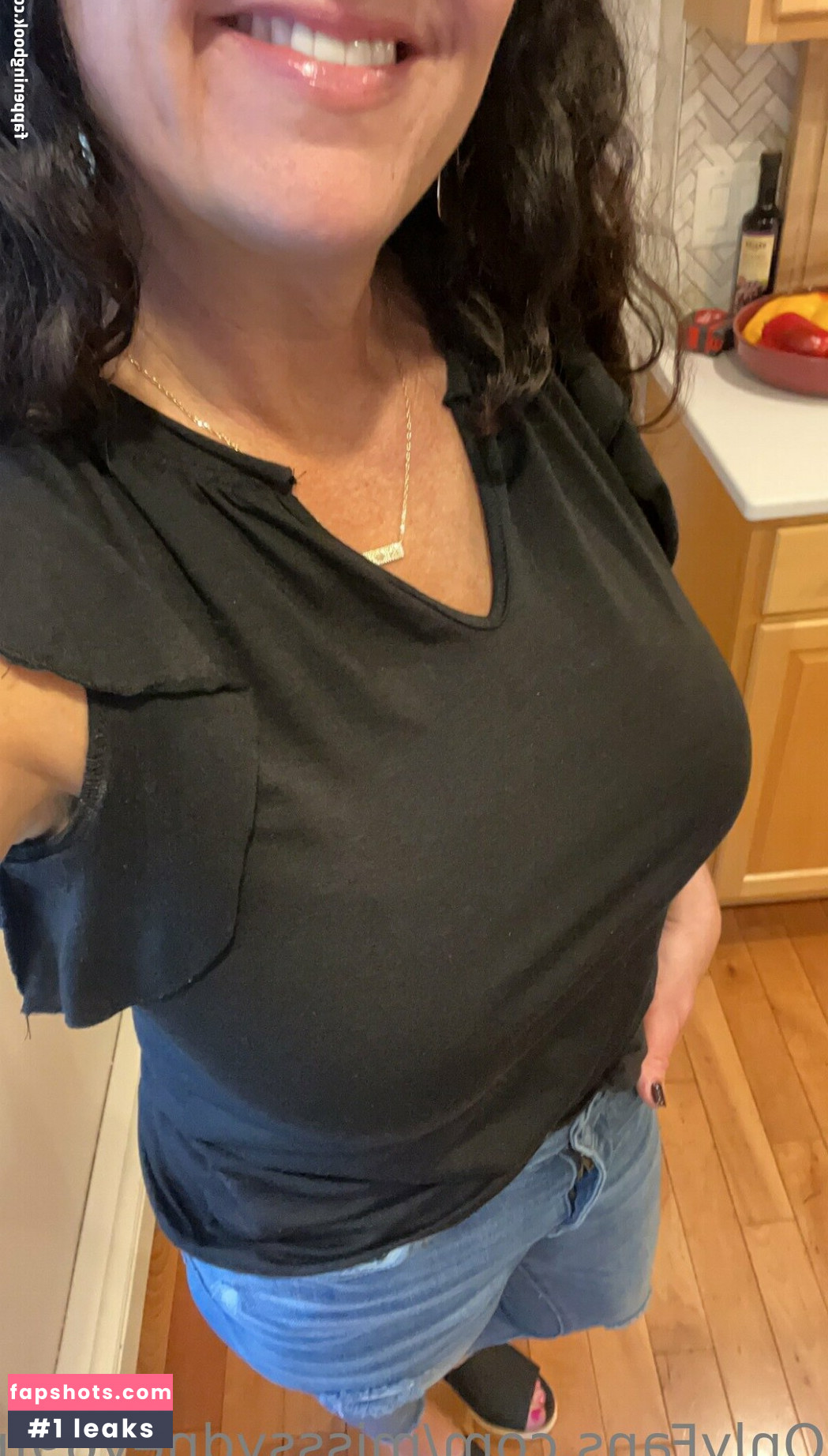 MissSydney69 gallery photo #25