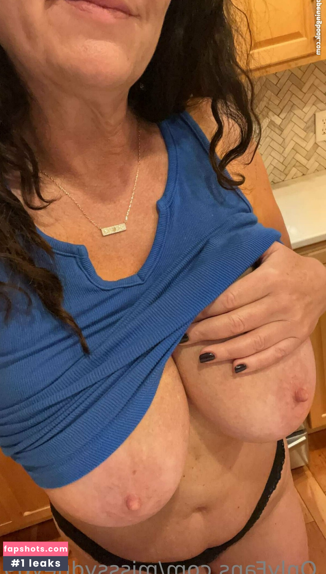 MissSydney69 gallery photo #5