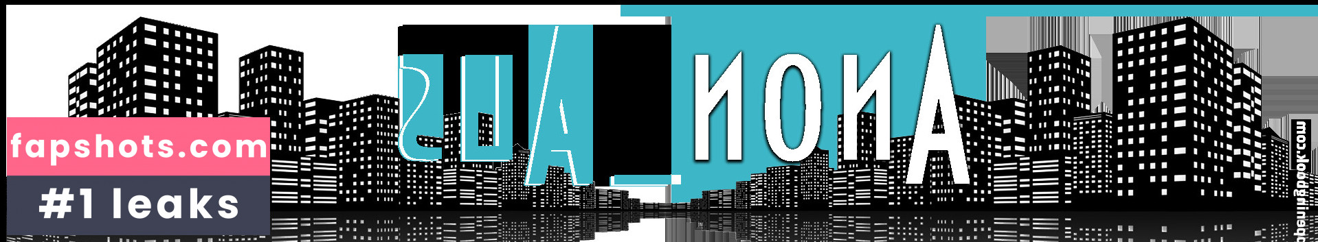 misstahlia Nahé úniky fotek pouze od fanoušků #28 - Fapshots