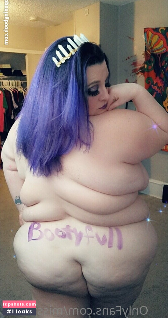 misstastee gallery photo #22