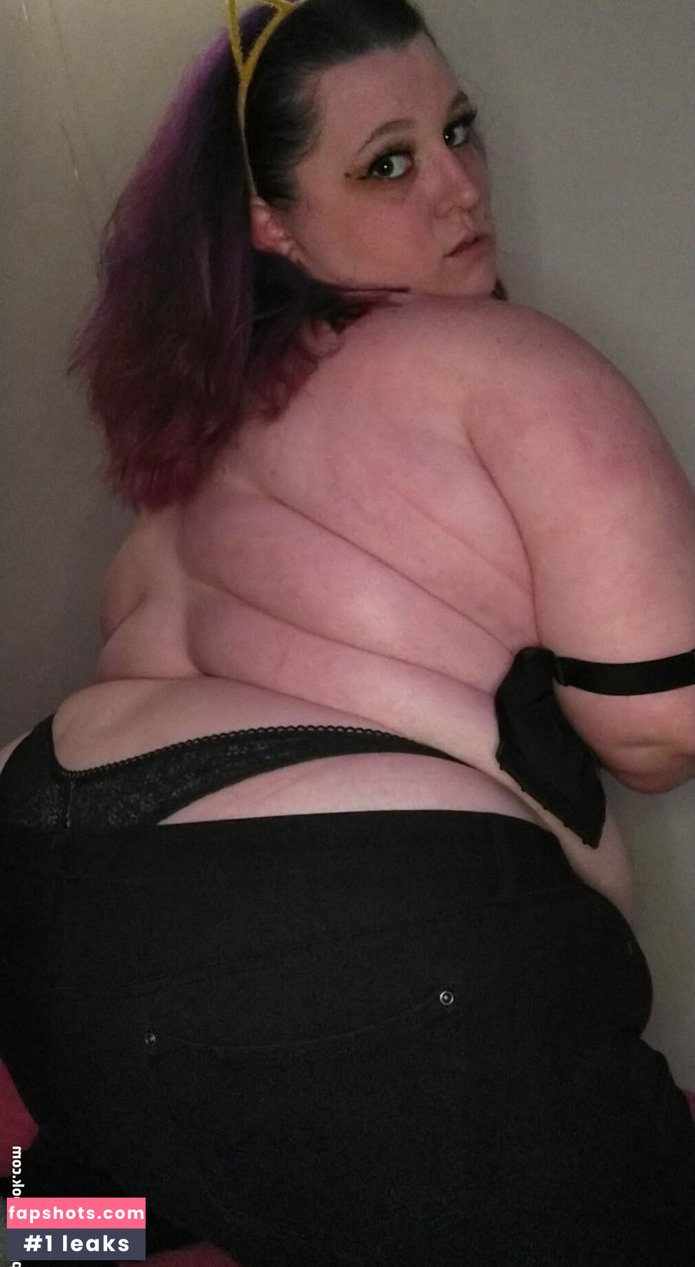 misstastee gallery photo #23